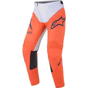 Alpinestars Racer Braap Motorcross Broek