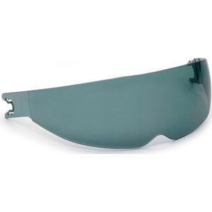 GIVI 40.2 GT Zonneklep