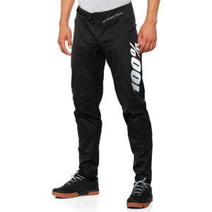 100% R-Core Fietsbroek