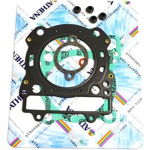 Athena - Hoge Motorafdichting - Motor-accessoires