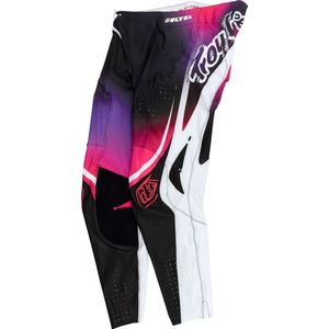 Troy Lee Designs SE Ultra Drip Motorcross broek