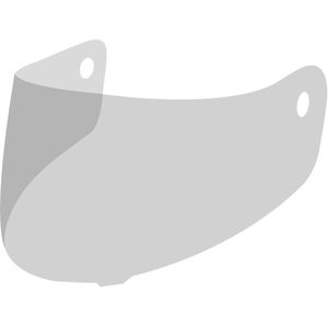 Nexx - Transition X.Vilitur - Helmvizier - Fotochromisch - Voor NEXX X.Vilitur helm