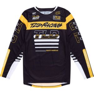 Troy Lee Designs GP Pro Fifty-50 Motorcross trui