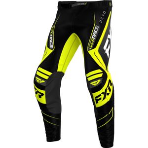FXR - Revo Alpha - Crossbroek