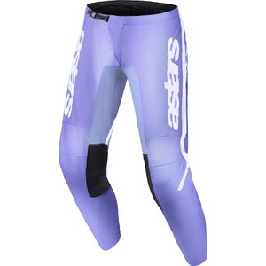 Alpinestars - Stella Fluid Apex - Off-road Broek