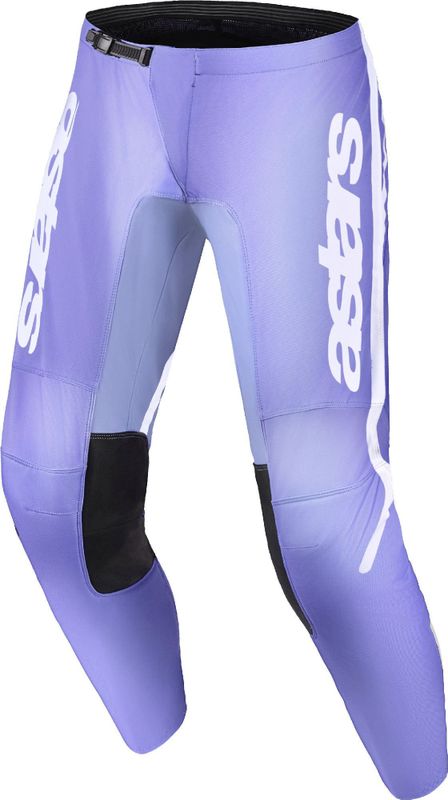 Alpinestars - Stella Fluid Apex - Off-road Broek