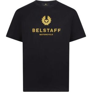 Belstaff Motorcycle Phoenix 2025 T-shirt