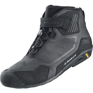 Held Torrance Motorfiets Schoenen