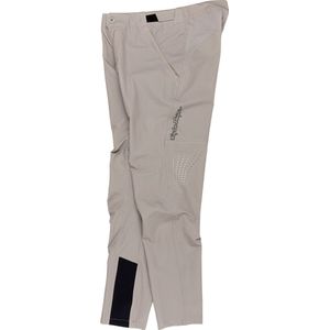 Troy Lee Designs Skyline Mono Fiets Broeken