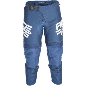 Acerbis K-Windy Motorcrossbroek voor kinderen