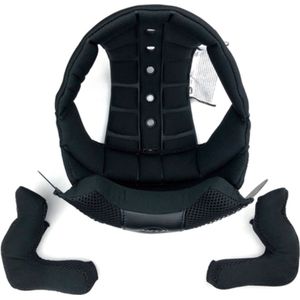 Bell - Broozer - Binnenvoering