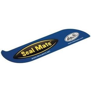 MOTION PRO Sealmate vork spionnen reiniger