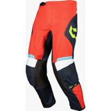 Scott - Evo Race - Off-road Broek - Zwart