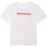 Fox Racing - Elevated Future - T-shirt - Korte Mouwen