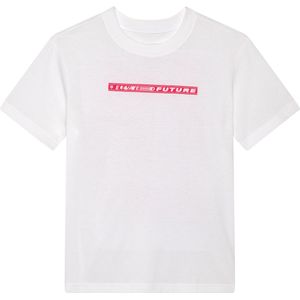 Fox Racing - Elevated Future - T-shirt - Korte Mouwen