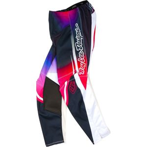 Troy Lee Designs GP Pro Drip Motorcross broek voor jongeren