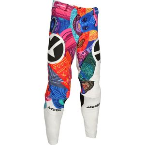 Acerbis K-Flex Veras Motorcross Broeken