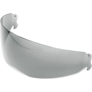 AGV - Tourmodular - Zonneklep - Transparant - Kunststof