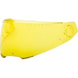 Schuberth SV5 C4 Pro - Helmvizier