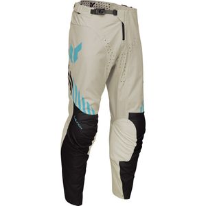 Thor Launchmode Zone Motorcross Broek