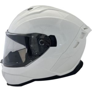 APEX FI200 Helm