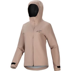Alpinestars Stella A-Dura waterdichte dames fietsjas