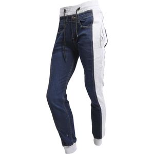 MUGENRACE Hybrid Textiel Broeken