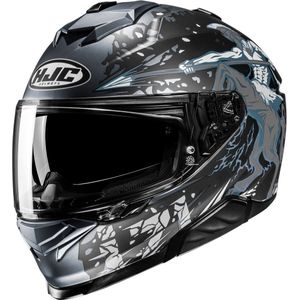 HJC i71 Taurus Helm