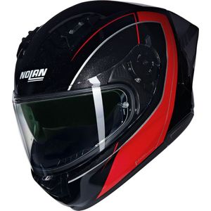 Nolan N60-6 Sport Mesmerico Helm