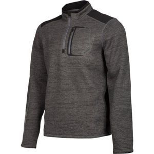 Klim Yukon Pullover