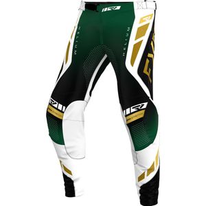 FXR Helium 2025 Motorcross Broek