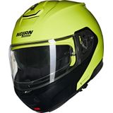 Nolan N100-6 Mivedi N-Com Helm
