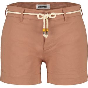 Alife En Kickin JuleAK A Dames Lifestyle Shorts