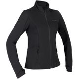 Richa Tibet Midlayer Textiel jas voor dames