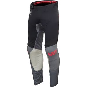 Thor Prime Ace Motorcross broek