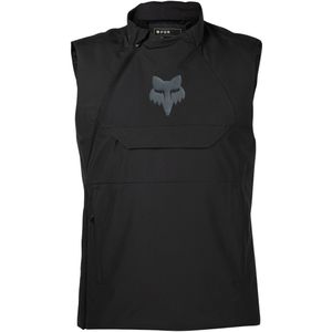 FOX - Ranger Off-Road - Windvest - Motorcross