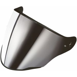 Caberg Flyon / Flyon II Vizier