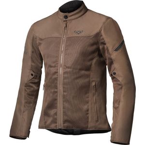Ixon - Fresh - Motorfiets Textieljas