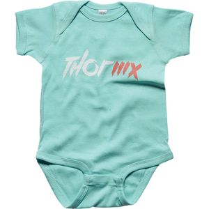 Thor Infant MX Supermini Baby Romper