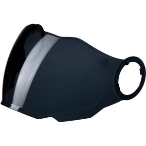 Germot GM 650 Vizier