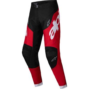 Alpinestars Racer Veil Motorcross Broeken