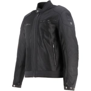 Helstons Sonora Air Motorfiets textiel jas