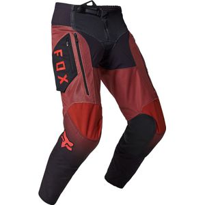 FOX Ranger Air Motorcross broek