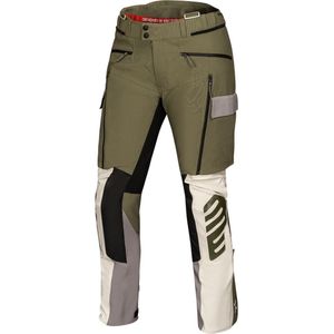 IXS Venture-STX 1.0 waterdichte dames motorfiets textiel broek