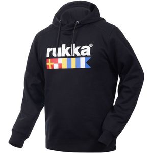 Rukka R-Crew 2.0 Hoodie