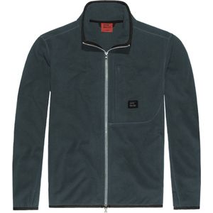 Vintage Industries Rock Fleece Jasje