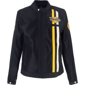 Helstons - Speed Racer Air - Jas