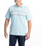 Klim Sentinel Polo Shirt