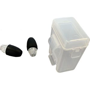 Acerbis Rumur Oordopjes