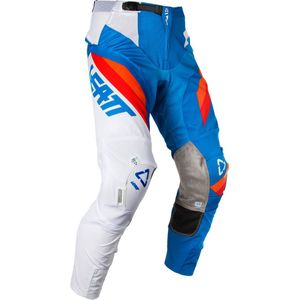 Leatt GPX 3.5 Junior broek